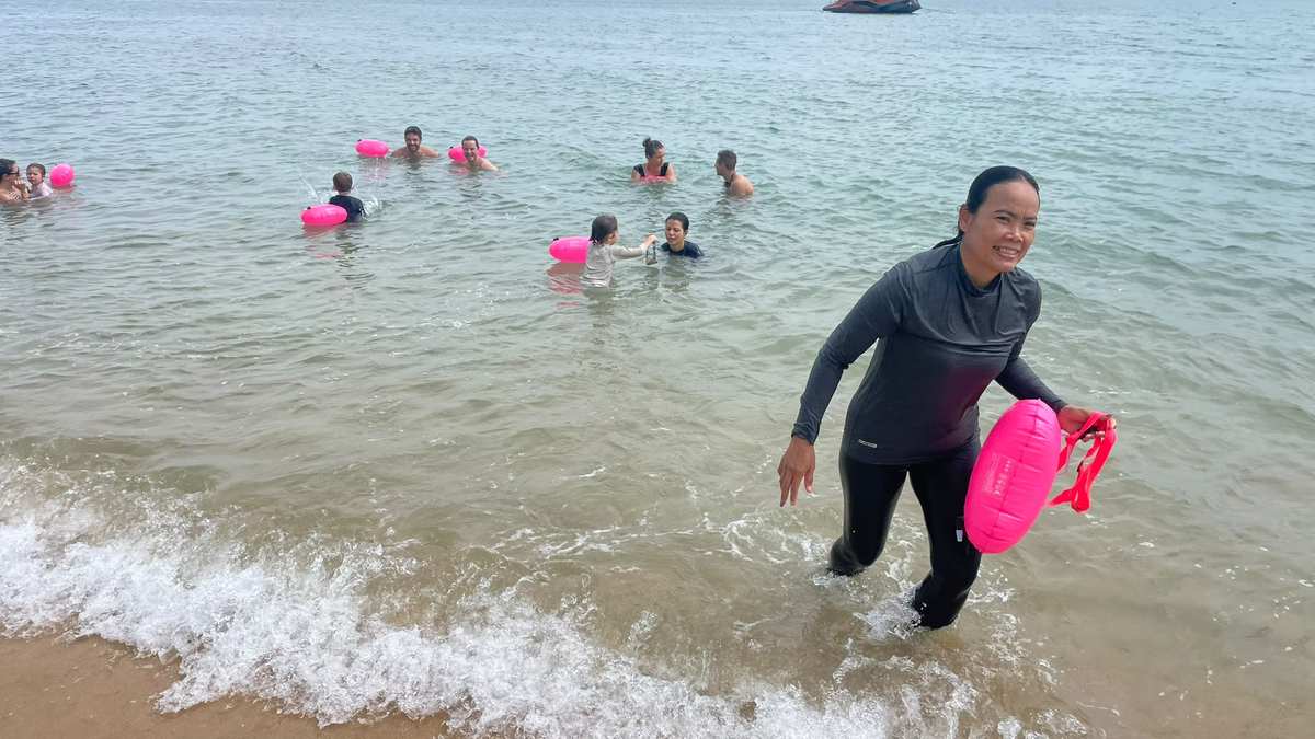 Khun Kanok